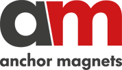 Anchor magnets ltd