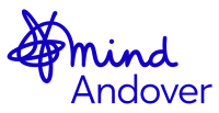 Andover mind