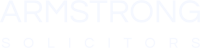 Armstrong solicitors limited