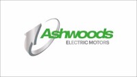 Ashwoods electric motors