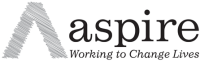 Aspire oxford