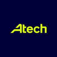 Atech support ltd