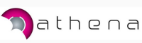 Athena civil engineering ltd