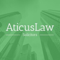 Aticus law
