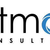Atmos consulting ltd