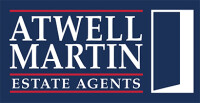 Atwell martin