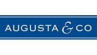 Augusta & co ltd
