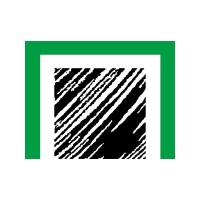Axter ltd