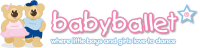 Babyballet limited