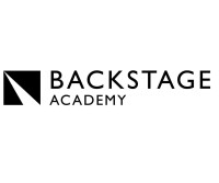 Backstage academy