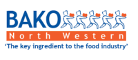 Bako north western group
