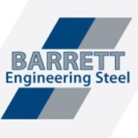 Barrett engineering steel
