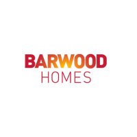 Barwood homes limited