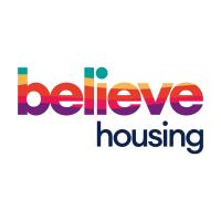 Believe housing