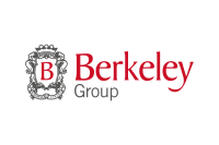 Berkeley homes ltd