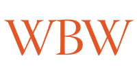 Beviss & beckingsale