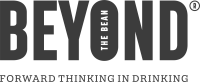 Beyond the bean ltd