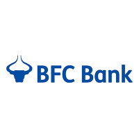 Bfc exchange limited