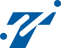 Toyota tsusho automobiles