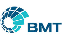 Bmt hi-q sigma