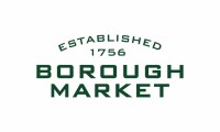 Borough market