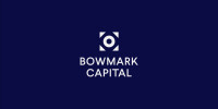 Bowmark capital
