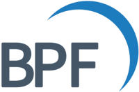 British property federation