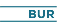 Brebur ltd
