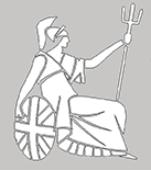 Britannia refined metals ltd.
