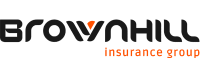 Brownhill insurance group
