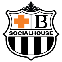 Browns restaurant