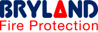 Bryland fire protection limited