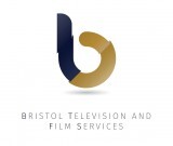 Btfs limited