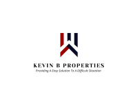 Btl property
