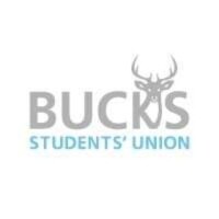 Bucks students' union