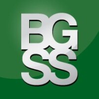 Burtonwood generator & switchgear services ltd