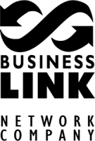 Business link