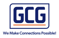 Cable services group
