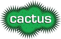 Cactus tv