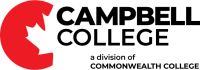 Campbell's college ltd