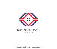 Campsie property consultants