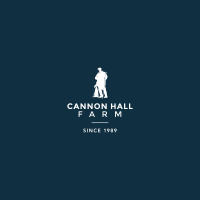 Cannon hall farm