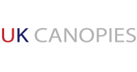 Canopies uk ltd.