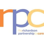 Richardson partnership for care
