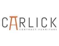 Carlick contract furniture limited
