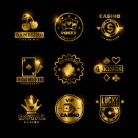 Cashino