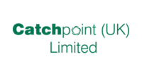 Catchpointuk