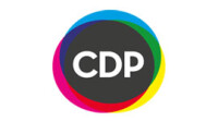 Cdp print management