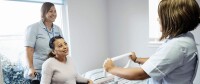Call-in homecare ltd.