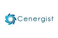 Cenergist ltd.